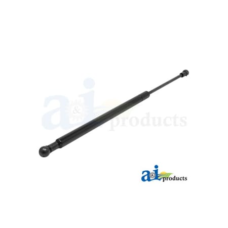 A & I Products Cylinder; Cab Door 21" x1" x1" A-T249397